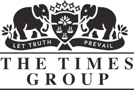 Times Group